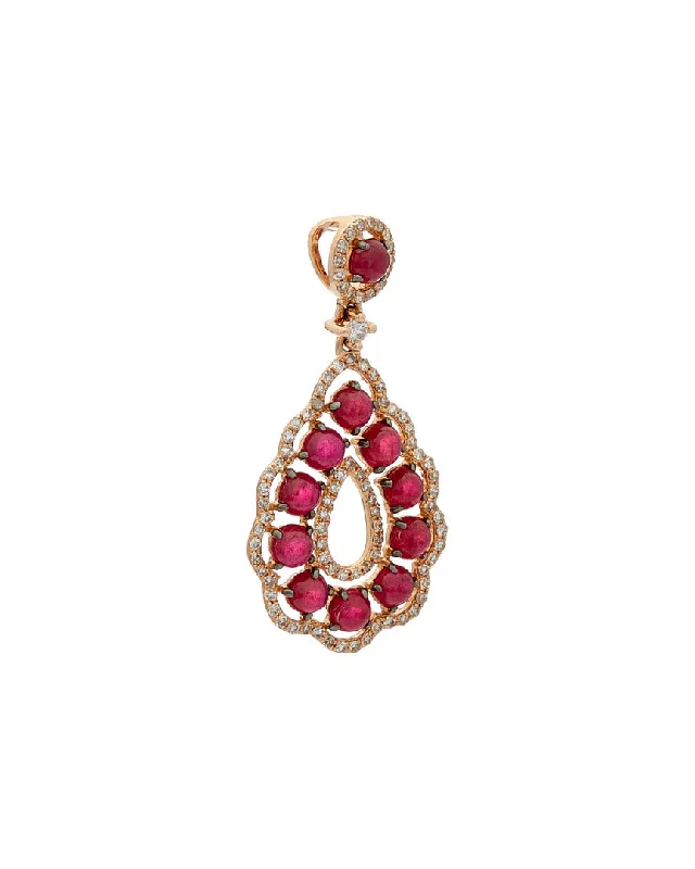 Exclusive Jewelry Bundles At Discounted Prices Unbeatable Deals Diana M. Diamond Necklace Exclusive Jewelry Bundles At Discounted Prices Unbeatable Deals Diana M. Diamond Necklace