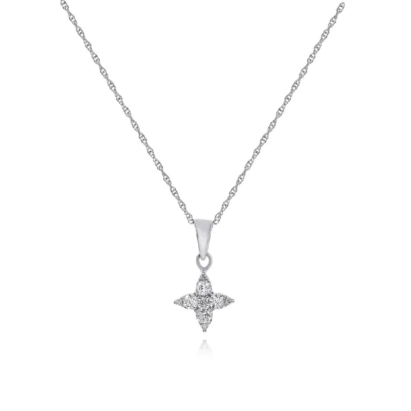Buy More, Save More On Stunning Jewelry Pieces Season Offer Diana M. Diamond Necklace Buy More, Save More On Stunning Jewelry Pieces Season Offer Diana M. Diamond Necklace