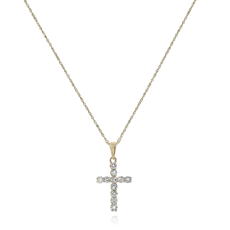 Flash Sale On Elegant Jewelry – Don't Miss Out Vibrant Style Promotions 14K White Gold 0.25ct Diamond Pendant Flash Sale On Elegant Jewelry – Don't Miss Out Vibrant Style Promotions 14K White Gold 0.25ct Diamond Pendant