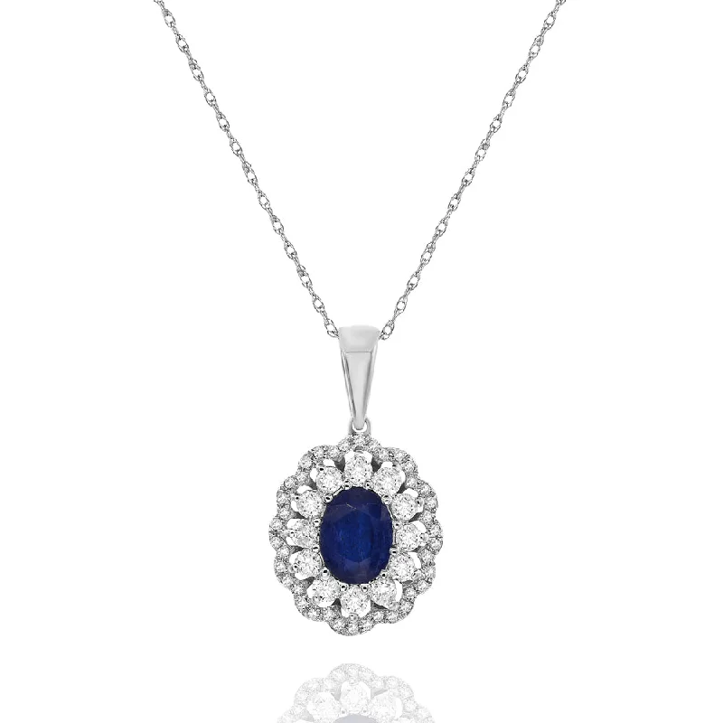 Limited-Time Offer On Premium Jewelry Collections Additional Time-Limited Offers Diana M. Diamond Necklace Limited-Time Offer On Premium Jewelry Collections Additional Time-Limited Offers Diana M. Diamond Necklace