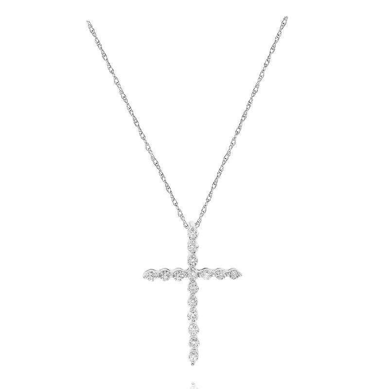 Seasonal Jewelry Sale – Upgrade Your Collection Discover Now Diana M. Diamond Necklace Seasonal Jewelry Sale – Upgrade Your Collection Discover Now Diana M. Diamond Necklace