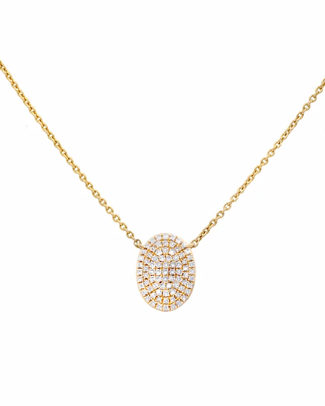 Personalized Jewelry At Special Discount Rates Huge Price Cut Diana M. Diamond Necklace Personalized Jewelry At Special Discount Rates Huge Price Cut Diana M. Diamond Necklace