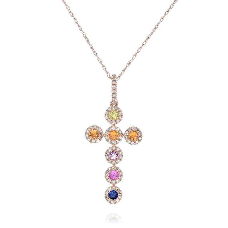Flash Sale On Exquisite Jewelry – Don't Miss Out Clearance Sale, All Cheap Diana M. Diamond Necklace Flash Sale On Exquisite Jewelry – Don't Miss Out Clearance Sale, All Cheap Diana M. Diamond Necklace