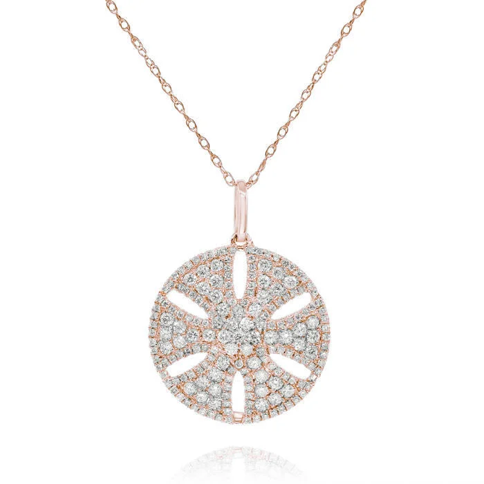 Special Offers On Handcrafted And Designer Jewelry Spring Offer Diana M. Diamond Necklace Special Offers On Handcrafted And Designer Jewelry Spring Offer Diana M. Diamond Necklace