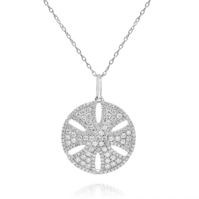 Seasonal Jewelry Sale – Upgrade Your Style Today Special Offers, Don't Miss Diana M. Diamond Necklace Seasonal Jewelry Sale – Upgrade Your Style Today Special Offers, Don't Miss Diana M. Diamond Necklace