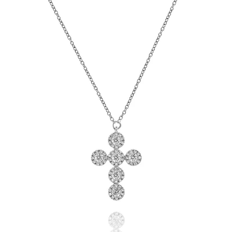 Luxury Jewelry Sale – Sparkle For Less Browse Our Top Products Diana M. Diamond Necklace Luxury Jewelry Sale – Sparkle For Less Browse Our Top Products Diana M. Diamond Necklace