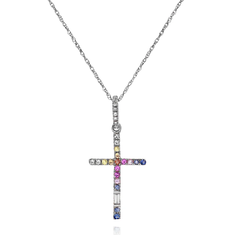 Limited-Time Jewelry Sale – Elegant Styles At Less Buy More, Save More Diana M. Diamond Necklace Limited-Time Jewelry Sale – Elegant Styles At Less Buy More, Save More Diana M. Diamond Necklace