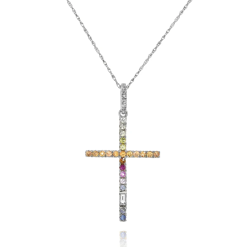 Special Deals On Handcrafted And Designer Jewelry Sale Event, Prices Rock Diana M. Diamond Necklace Special Deals On Handcrafted And Designer Jewelry Sale Event, Prices Rock Diana M. Diamond Necklace