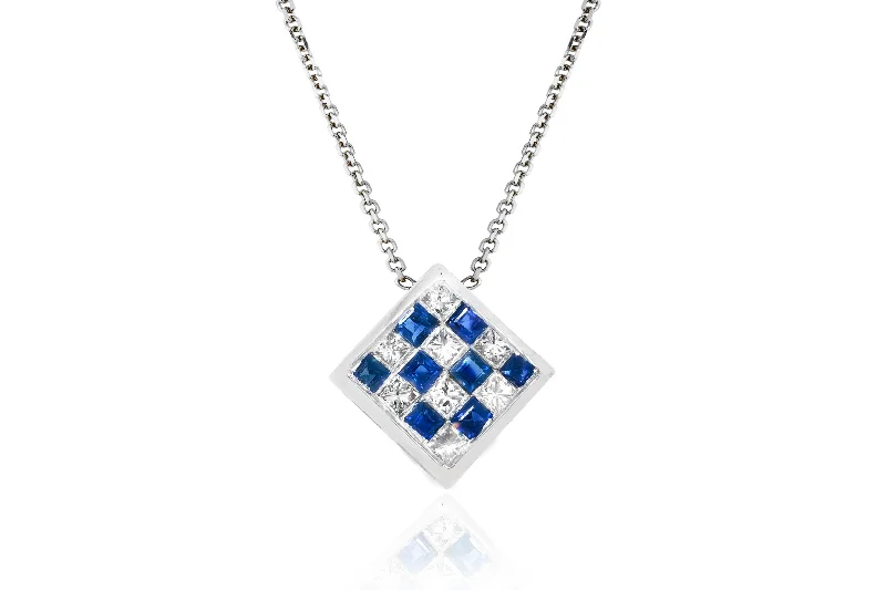 Shop Trending Jewelry With Exclusive Savings Flash Sale Starts Diana M. Diamond Necklace Shop Trending Jewelry With Exclusive Savings Flash Sale Starts Diana M. Diamond Necklace