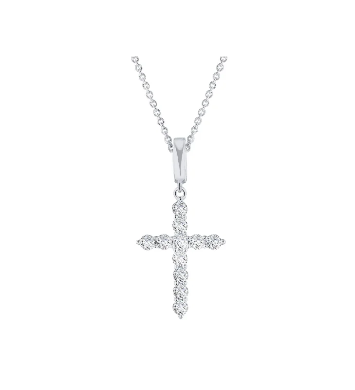 Shop Dazzling Jewelry With Special Promotional Discounts Limited Stock, Big Discounts Diana M. Diamond Necklace Shop Dazzling Jewelry With Special Promotional Discounts Limited Stock, Big Discounts Diana M. Diamond Necklace