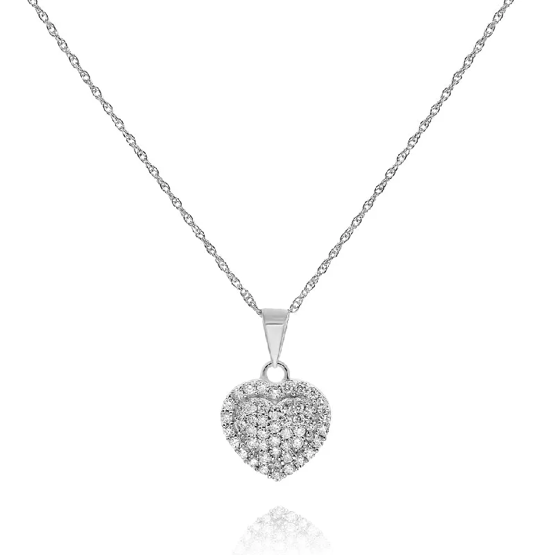 Flash Sale On Exquisite Jewelry – Don't Miss Out Huge Markdowns Diana M. Diamond Necklace Flash Sale On Exquisite Jewelry – Don't Miss Out Huge Markdowns Diana M. Diamond Necklace