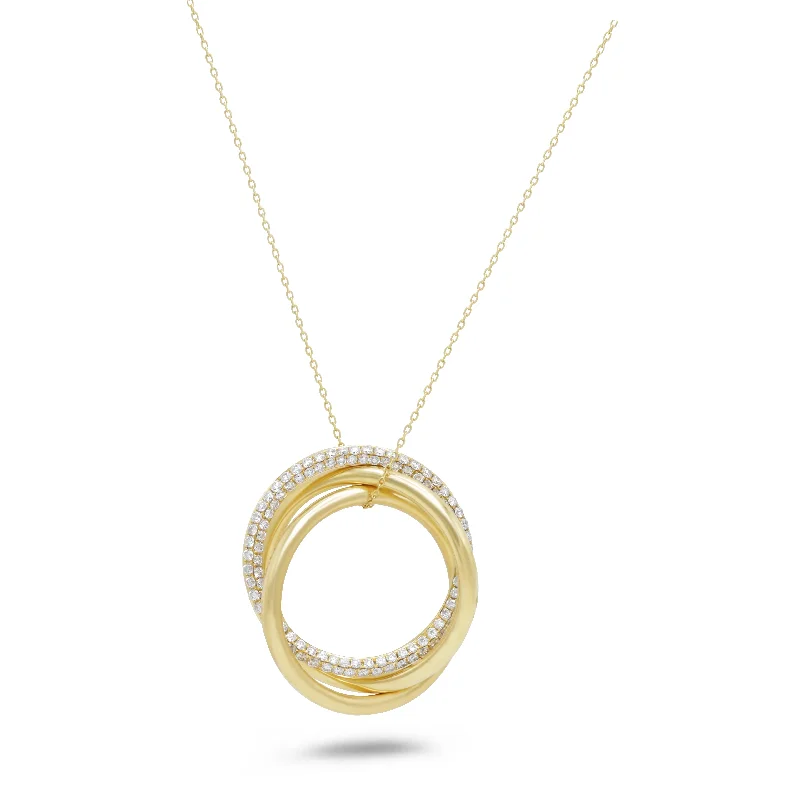 Best Jewelry Deals – Premium Quality At Exclusive Discounts Modern Chic Discounts 18KTYG PENDANTS 1.30CTS DIAMONDS Best Jewelry Deals – Premium Quality At Exclusive Discounts Modern Chic Discounts 18KTYG PENDANTS 1.30CTS DIAMONDS