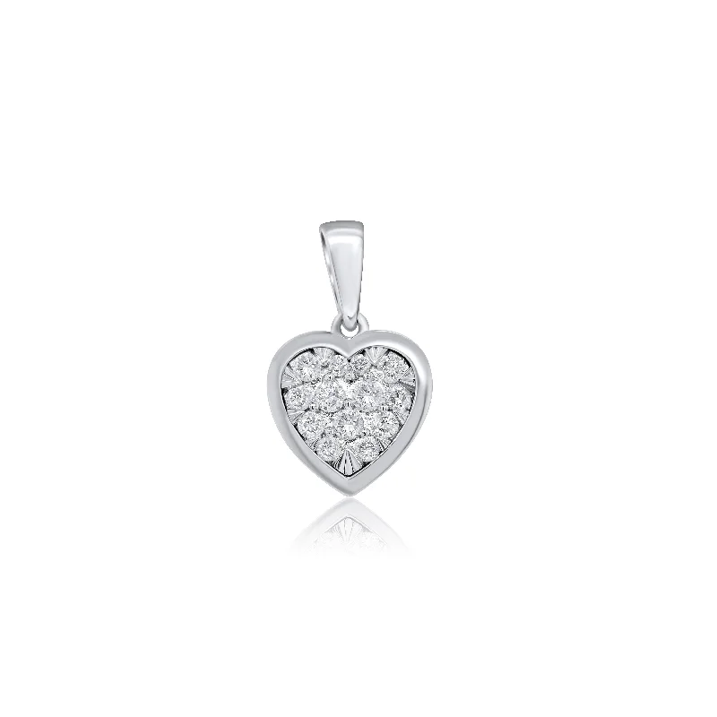Buy More, Save More On Stunning Jewelry Designs Absurdly Cheap Sale Diana M. Diamond Necklace Buy More, Save More On Stunning Jewelry Designs Absurdly Cheap Sale Diana M. Diamond Necklace