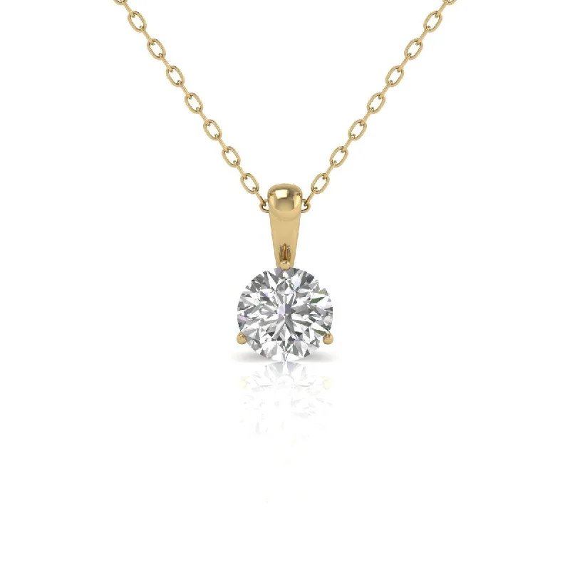 Accessorize For Less – Luxury Jewelry At Affordable Prices Smart Casual Deals Diana M Lab 14KT YG 2ct Three prond Martini Pendant Accessorize For Less – Luxury Jewelry At Affordable Prices Smart Casual Deals Diana M Lab 14KT YG 2ct Three prond Martini Pendant
