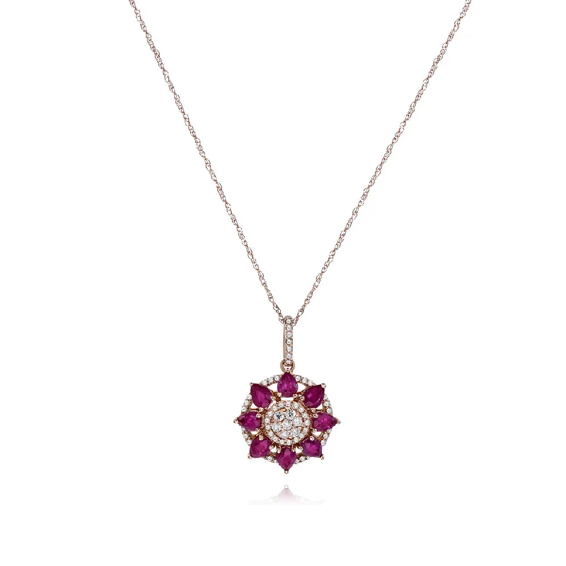 Grab Your Dream Jewelry At The Lowest Prices Limited Time Offer Diana M. Diamond Necklace Grab Your Dream Jewelry At The Lowest Prices Limited Time Offer Diana M. Diamond Necklace