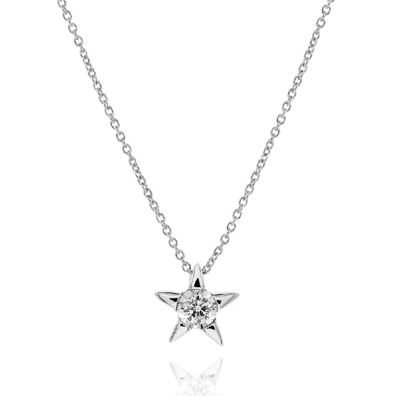 Holiday Jewelry Sale – Perfect Gifts At Great Prices Massive Savings Diana M. Diamond Necklace Holiday Jewelry Sale – Perfect Gifts At Great Prices Massive Savings Diana M. Diamond Necklace