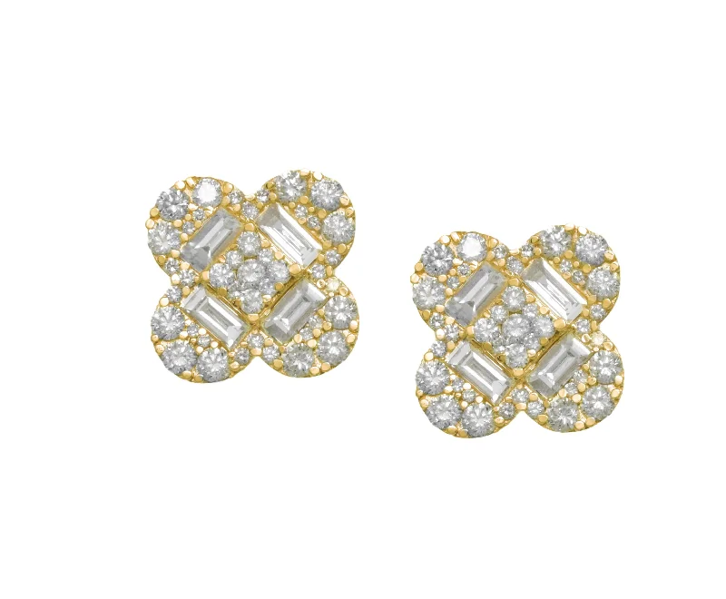 Exclusive Jewelry Sale – Grab Timeless Pieces Now Cozy Comfort Style Sale 14K Yellow Gold Flower Shape 1.30ct. Pendant Exclusive Jewelry Sale – Grab Timeless Pieces Now Cozy Comfort Style Sale 14K Yellow Gold Flower Shape 1.30ct. Pendant