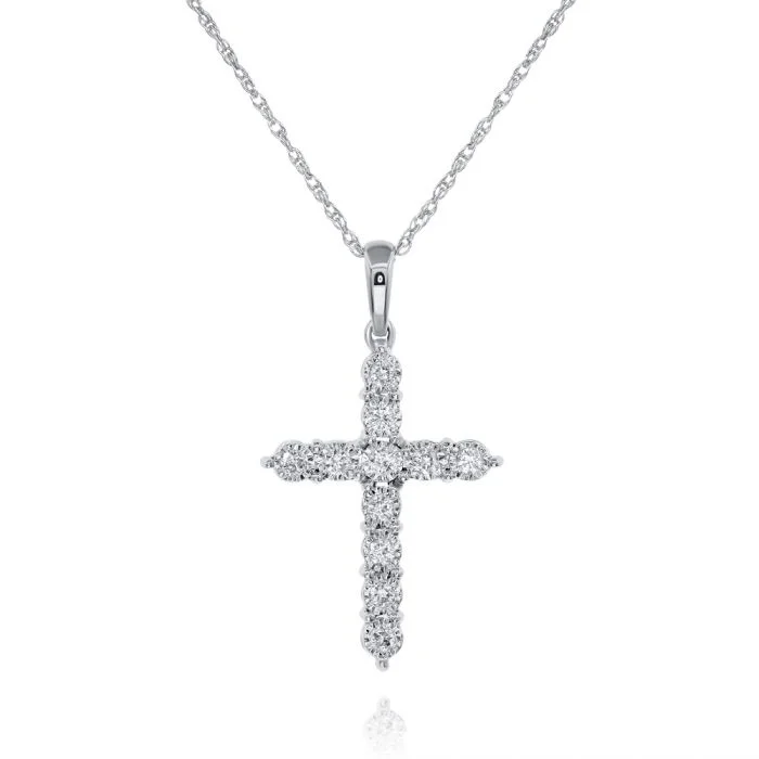 Unique Jewelry Designs Now At Discounted Rates Explore What'S New Diana M. Diamond Necklace Unique Jewelry Designs Now At Discounted Rates Explore What'S New Diana M. Diamond Necklace