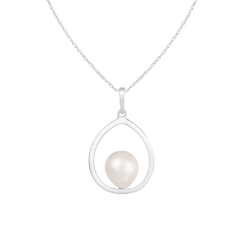 Elevate Your Outfit With Discounted Statement Jewelry Budget Friendly 14k Gold Drop Shaped Pearl Pendant Elevate Your Outfit With Discounted Statement Jewelry Budget Friendly 14k Gold Drop Shaped Pearl Pendant