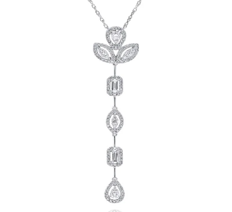 Best-Selling Jewelry Now Available At Special Deals Flash Sale Now Diana M. Diamond Necklace Best-Selling Jewelry Now Available At Special Deals Flash Sale Now Diana M. Diamond Necklace