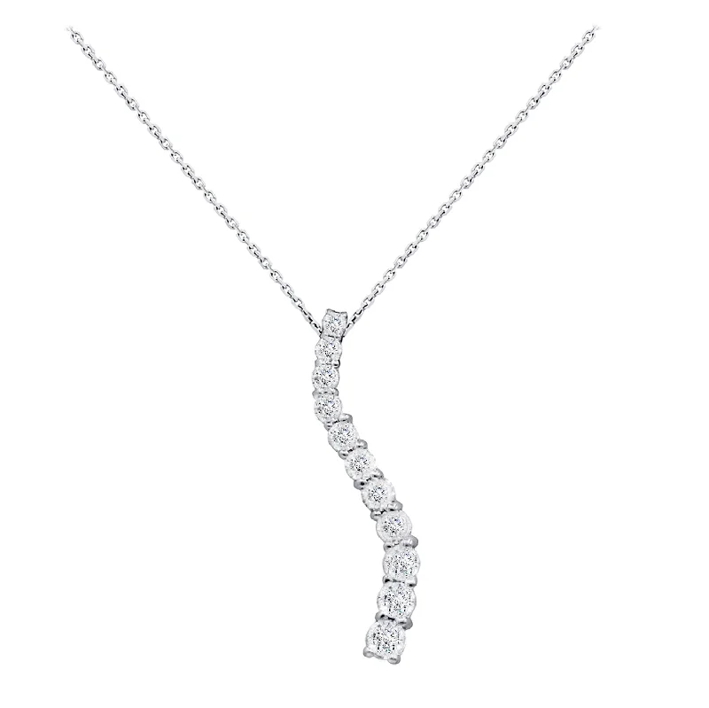 Holiday Jewelry Sale – Perfect Gifts At The Best Prices Insane Discount Onslaught Diana M. Diamond Necklace Holiday Jewelry Sale – Perfect Gifts At The Best Prices Insane Discount Onslaught Diana M. Diamond Necklace