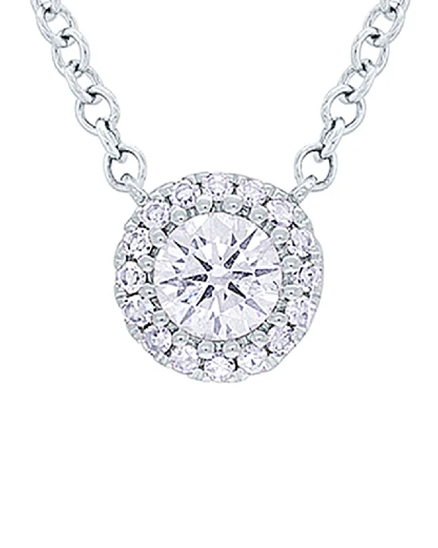 Limited-Time Jewelry Discounts – Shine Without The Splurge Romantic Chic Deals 14k White Gold Diamond Pendant Limited-Time Jewelry Discounts – Shine Without The Splurge Romantic Chic Deals 14k White Gold Diamond Pendant