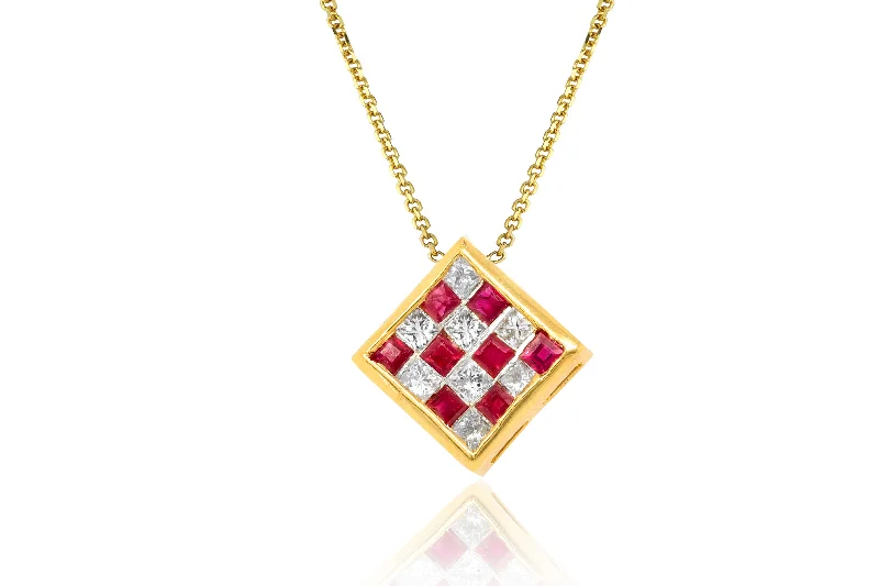 Luxury Jewelry Sale – Elegant Styles At Unbeatable Prices You'Ll Love Us Because Diana M. Diamond Necklace Luxury Jewelry Sale – Elegant Styles At Unbeatable Prices You'Ll Love Us Because Diana M. Diamond Necklace