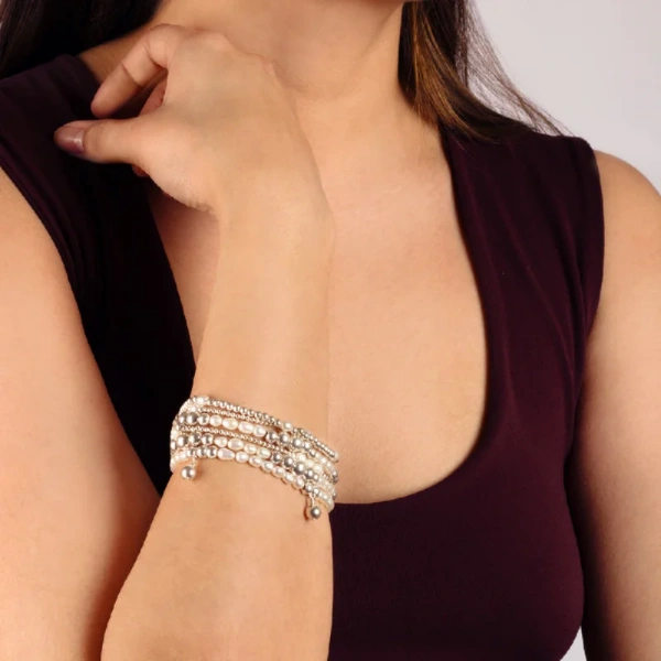 Bracelets & Bangles