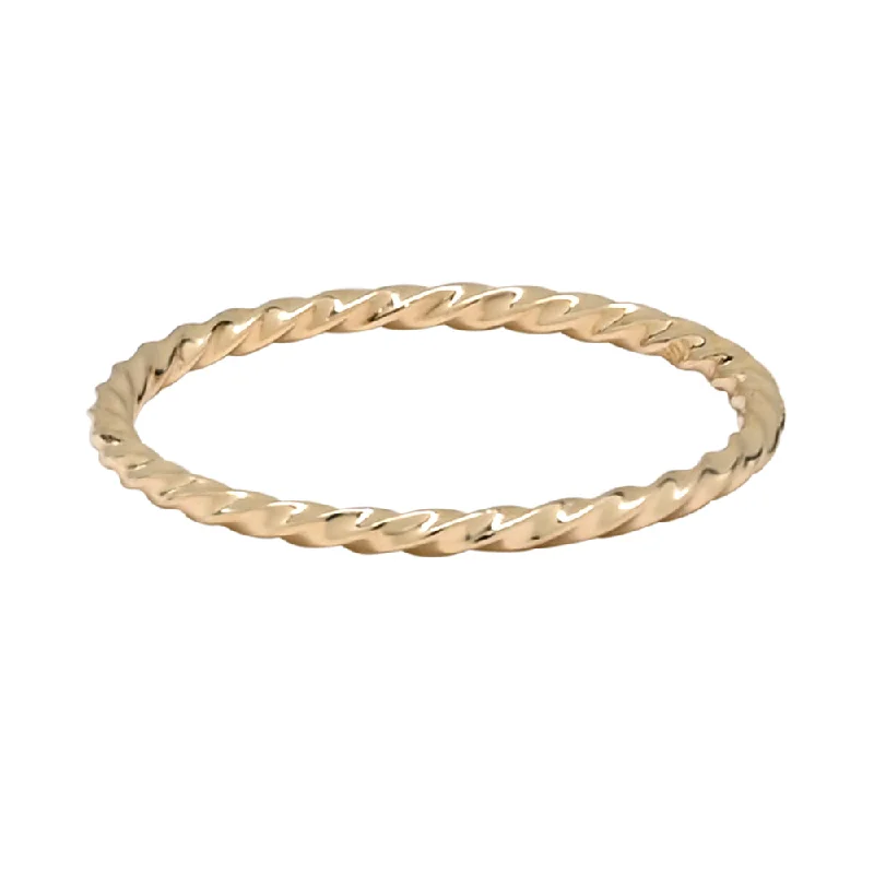 Personalized Jewelry Sale – Unique Pieces At Great Prices Casual Chic 10k Solid Gold Swirl Ring Personalized Jewelry Sale – Unique Pieces At Great Prices Casual Chic 10k Solid Gold Swirl Ring
