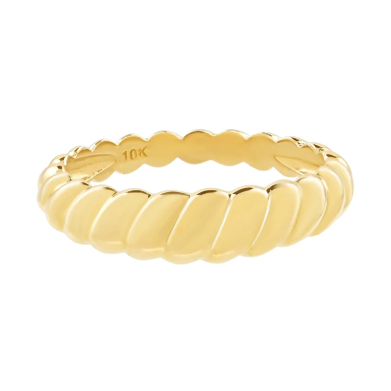 Celebrate With Sparkle – Jewelry Sale Now Live Shop Sale Items 10k Solid Gold Twist Ring Celebrate With Sparkle – Jewelry Sale Now Live Shop Sale Items 10k Solid Gold Twist Ring