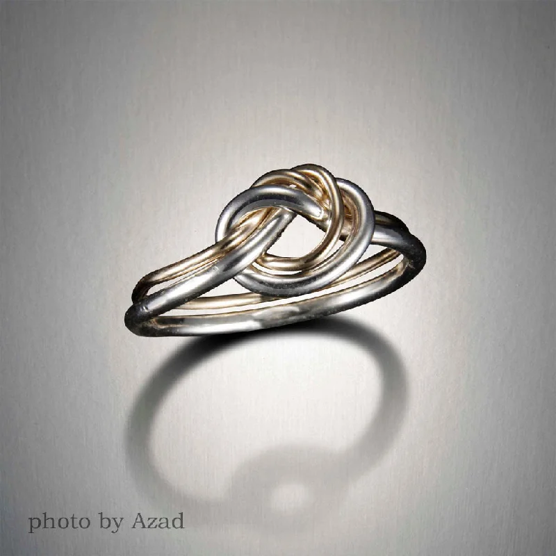 Dainty And Elegant Jewelry Now At Reduced Prices Special Offers 1218 - Best Friends Ring Dainty And Elegant Jewelry Now At Reduced Prices Special Offers 1218 - Best Friends Ring