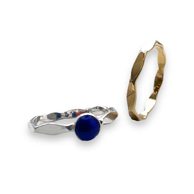 Exclusive Jewelry Sale – Sparkle For Less Fashion Sale 1302 - Illumination Ring