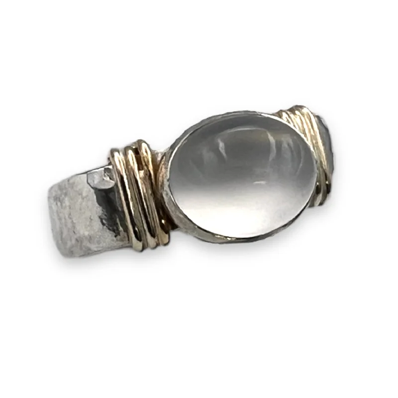 Special Offers On Handcrafted And Designer Jewelry Stay Ahead In Style 1360 - Immortal Ring Special Offers On Handcrafted And Designer Jewelry Stay Ahead In Style 1360 - Immortal Ring