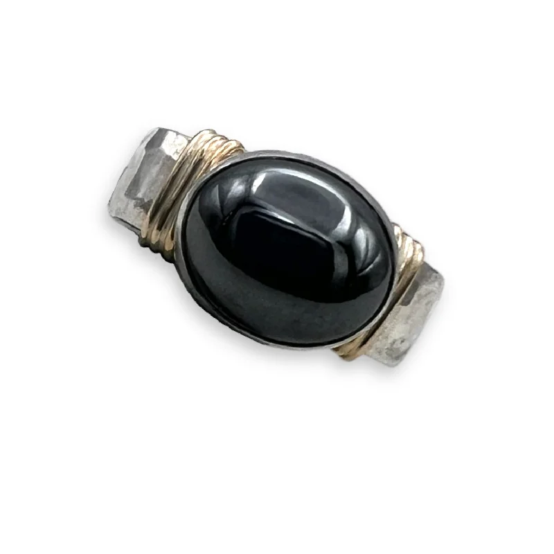 Luxury Jewelry Now At Special Promotional Rates Snag Fabulous Fashion Bargains 1361 - Immortality Ring Luxury Jewelry Now At Special Promotional Rates Snag Fabulous Fashion Bargains 1361 - Immortality Ring