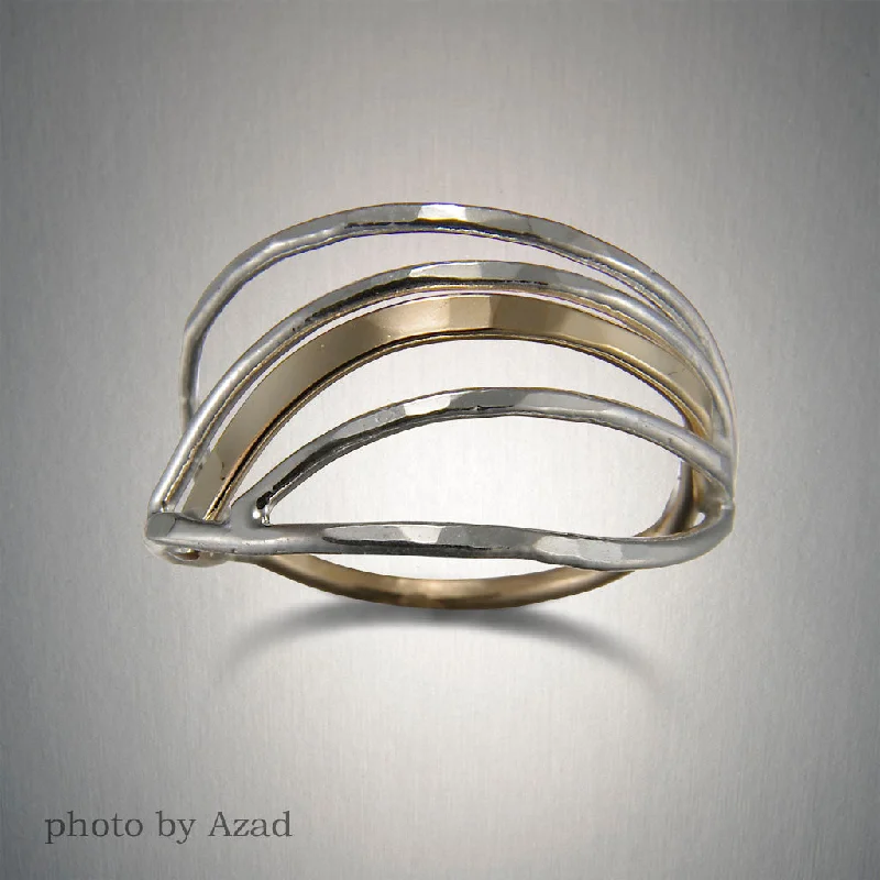 Best Jewelry Sale Prices – Limited-Time Offer Discount Extravaganza 1363 - Tidal Ring Best Jewelry Sale Prices – Limited-Time Offer Discount Extravaganza 1363 - Tidal Ring