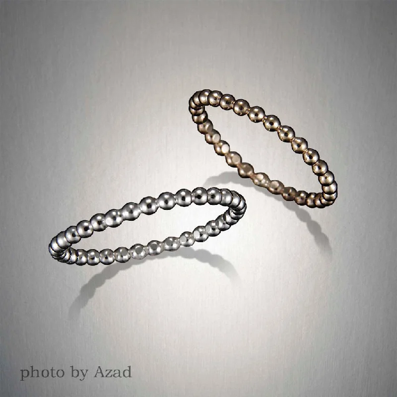 Sparkle For Less – Shop Our Limited-Time Jewelry Deals Sustainable Fashion Extravaganza 139 - Connect the Dots Ring Sparkle For Less – Shop Our Limited-Time Jewelry Deals Sustainable Fashion Extravaganza 139 - Connect the Dots Ring