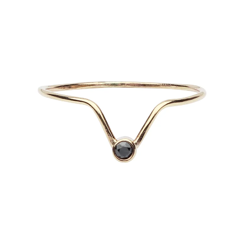 Limited-Time Offer On Elegant Jewelry Pieces Timeless Elegance Sale Diamond Chevron Ring Limited-Time Offer On Elegant Jewelry Pieces Timeless Elegance Sale Diamond Chevron Ring