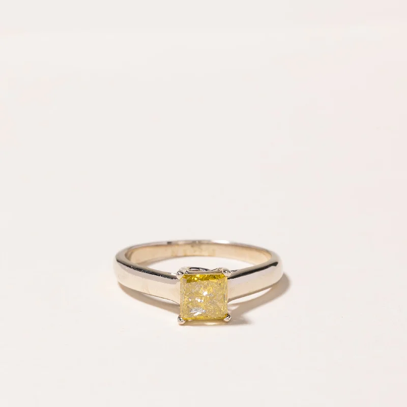 Limited-Time Jewelry Sale – Don't Miss These Deals Luxe Style Discounts 14k White Gold Diamond Ring | 1.19ct | SZ 8.25 Limited-Time Jewelry Sale – Don't Miss These Deals Luxe Style Discounts 14k White Gold Diamond Ring | 1.19ct | SZ 8.25