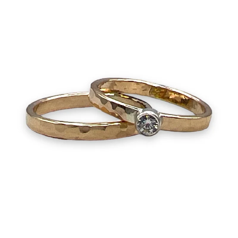 Bestselling Jewelry Now On Sale – Elevate Your Look Mega Sale 1721 - Harmony Ring 2MM Bestselling Jewelry Now On Sale – Elevate Your Look Mega Sale 1721 - Harmony Ring 2MM