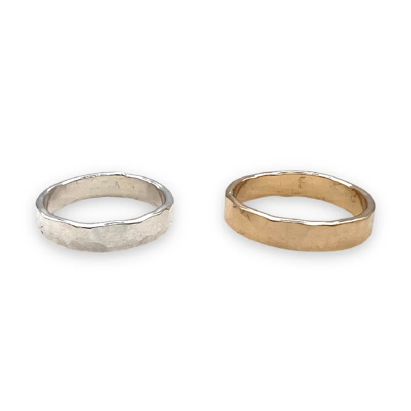 Affordable Glamour – Premium Jewelry For Less Special Offers, Don't Miss 1723 - Harmony Ring 4MM Affordable Glamour – Premium Jewelry For Less Special Offers, Don't Miss 1723 - Harmony Ring 4MM