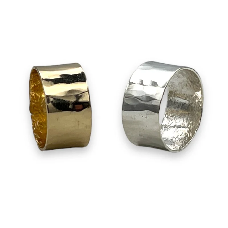 Final Call For Exquisite Jewelry At Reduced Rates Spring Offer 1724 - The Facet of Life Ring Final Call For Exquisite Jewelry At Reduced Rates Spring Offer 1724 - The Facet of Life Ring