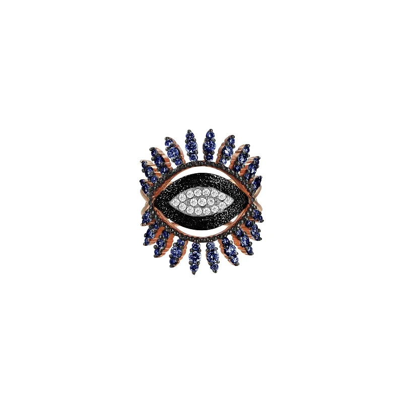 Limited-Time Jewelry Sale – Elegant Styles At Less Aisha Pinky Ring