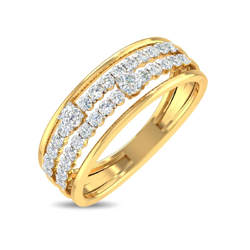 Stunning Jewelry At Even More Stunning Prices Amrita Ring