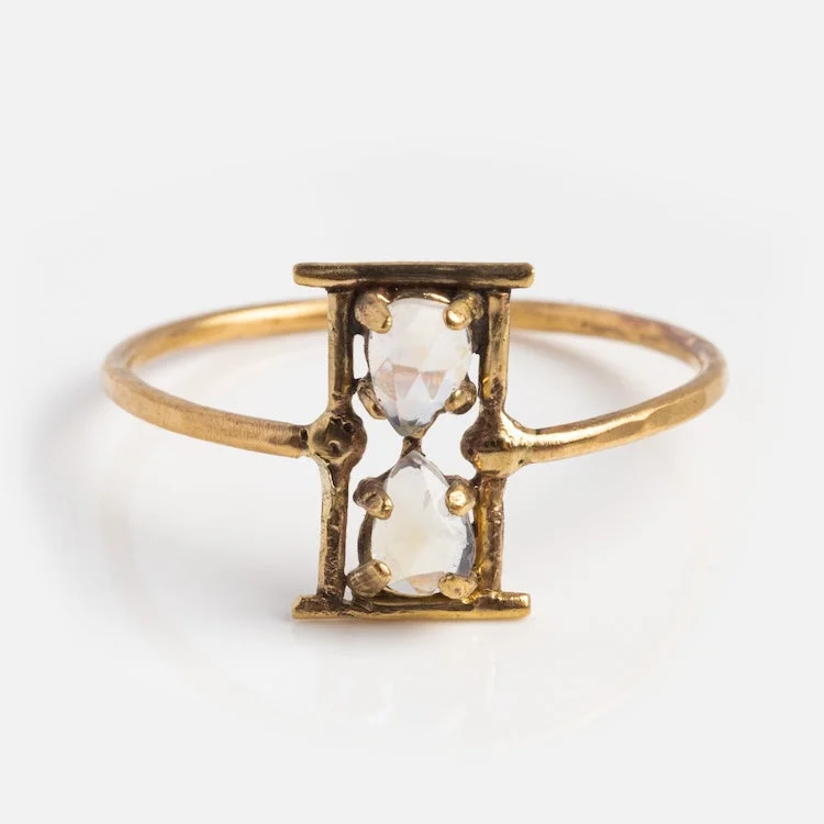 The Ultimate Jewelry Sale – Shop Premium Styles Discover Promotions Amulet Hourglass Ring The Ultimate Jewelry Sale – Shop Premium Styles Discover Promotions Amulet Hourglass Ring