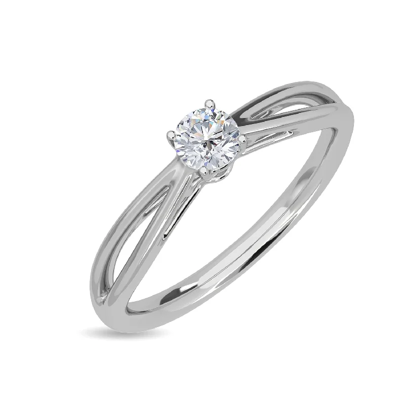 Luxury Meets Affordability – Jewelry Sale Live Now New Styles Just In Aural Solitaire Ring Luxury Meets Affordability – Jewelry Sale Live Now New Styles Just In Aural Solitaire Ring