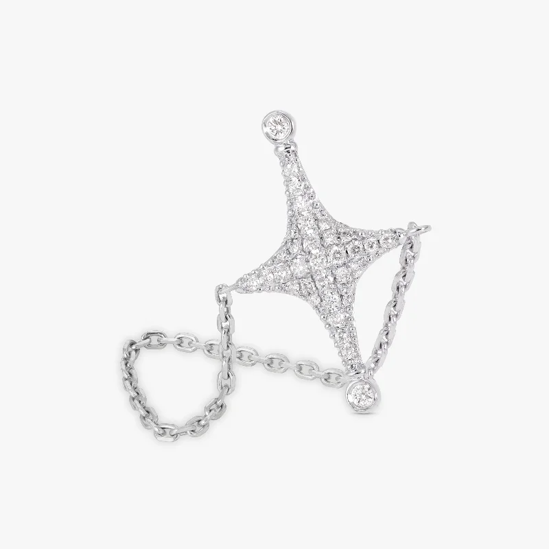 Exclusive Jewelry Offers – Sparkle For Less Bold Style Discounts Aurora Diamond Ring Exclusive Jewelry Offers – Sparkle For Less Bold Style Discounts Aurora Diamond Ring