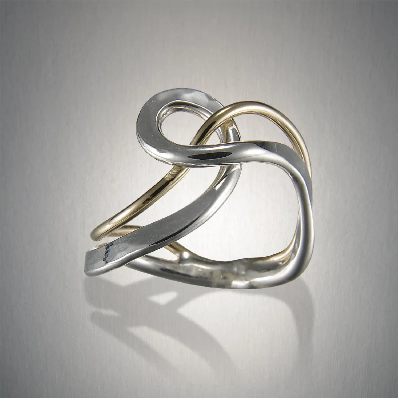 Don't Miss These Dazzling Jewelry Discounts Trendy Fashion Sale 1281H - Ballet Ring Heavy Don't Miss These Dazzling Jewelry Discounts Trendy Fashion Sale 1281H - Ballet Ring Heavy