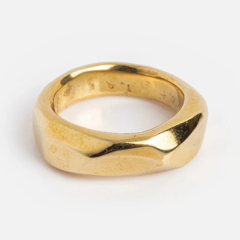 Unique Jewelry Designs Now At Discounted Rates Trendy Styles Big Butte Band