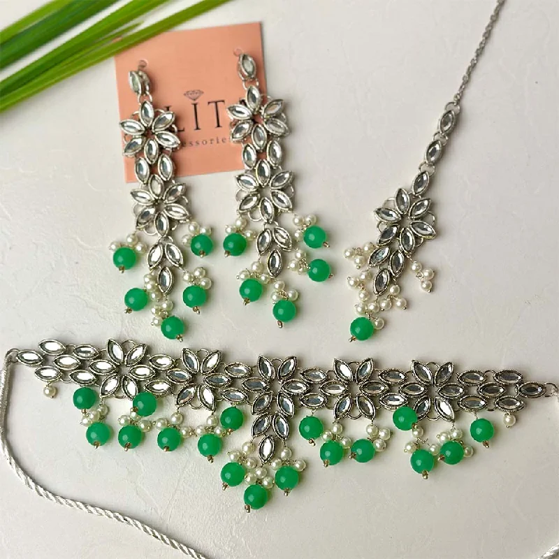 Make Every Moment Shine – Jewelry Discounts Available Daring Fashion Promotions Blooming Flower (Parrot Green) Make Every Moment Shine – Jewelry Discounts Available Daring Fashion Promotions Blooming Flower (Parrot Green)