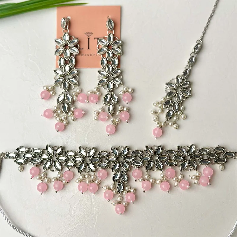 Special Sale On Handcrafted Jewelry – Shop Today Cozy Chic Promotions Blooming Flower (Pink) Special Sale On Handcrafted Jewelry – Shop Today Cozy Chic Promotions Blooming Flower (Pink)